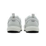 New Balance NB 878