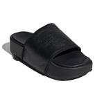 Y-3 Slides