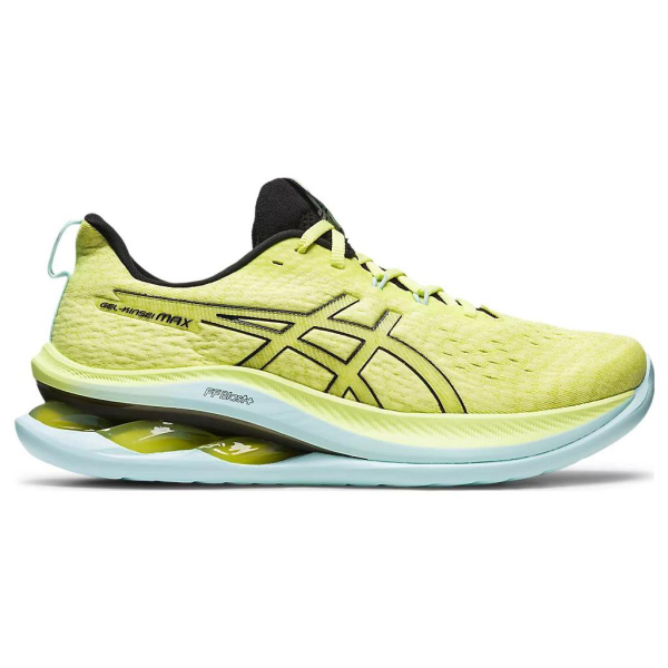Asics Gel-Kinsei Max