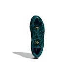 Adidas originals Yung-1