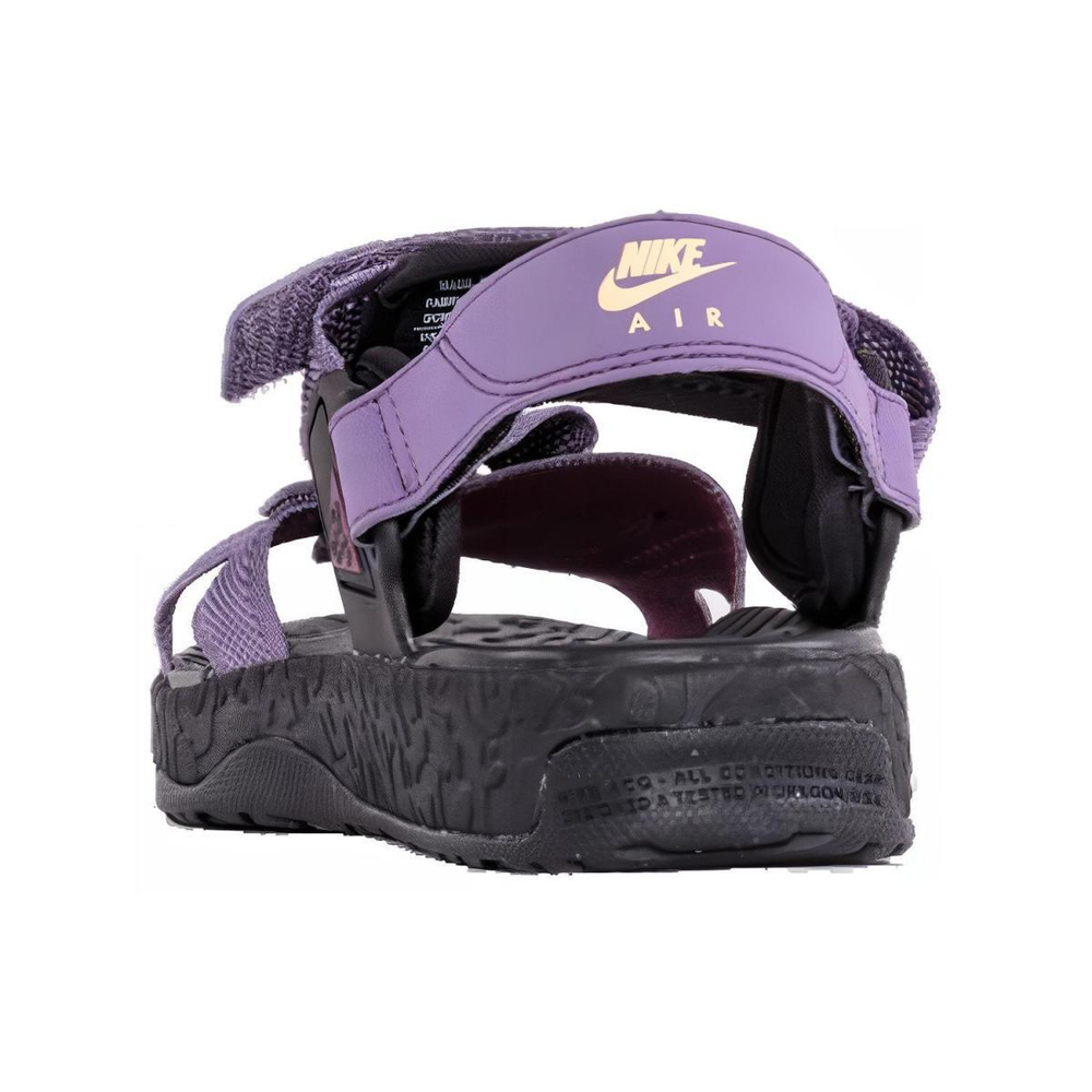 Nike ACG Deschutz