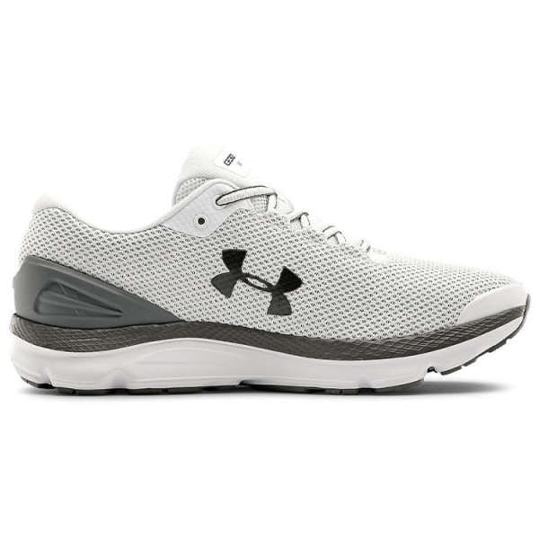 Under Armour Charged Gemini 2020