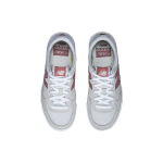 New Balance NB 300
