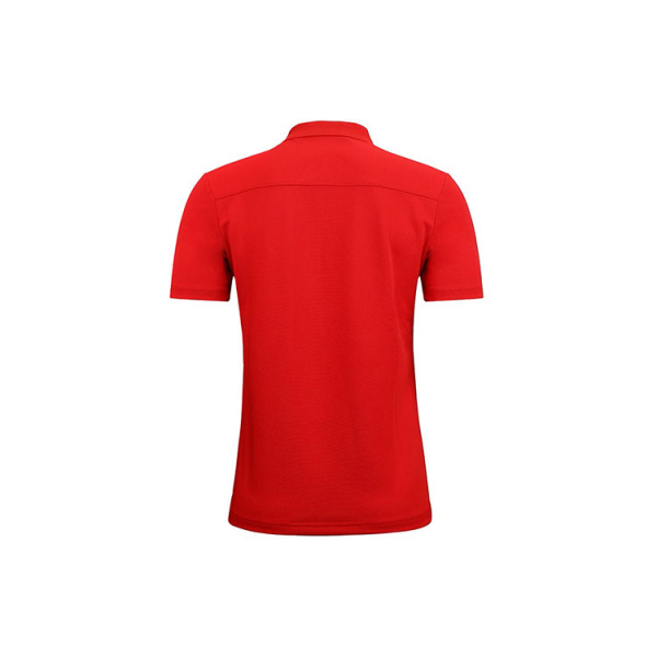 Under Armour Polo