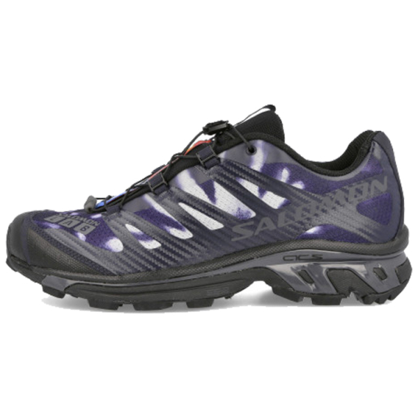 SALOMON XT-4 Advanced
