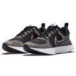Nike React Infinity Run Flyknit 2 Be True