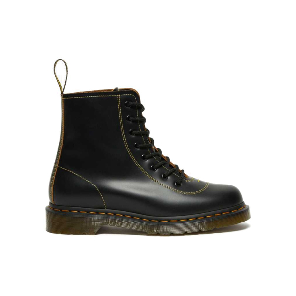 Dr.Martens Pharsmond