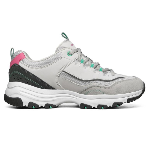 Skechers I-Conik