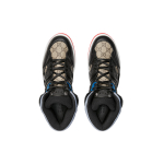 GUCCI Basket Basket