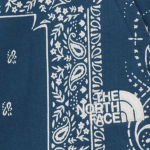 /THE NORTH FACE