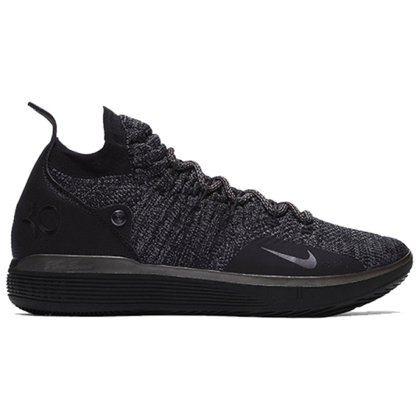 Nike KD 11 Black Twilight Pulse