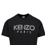 KENZO Logo T