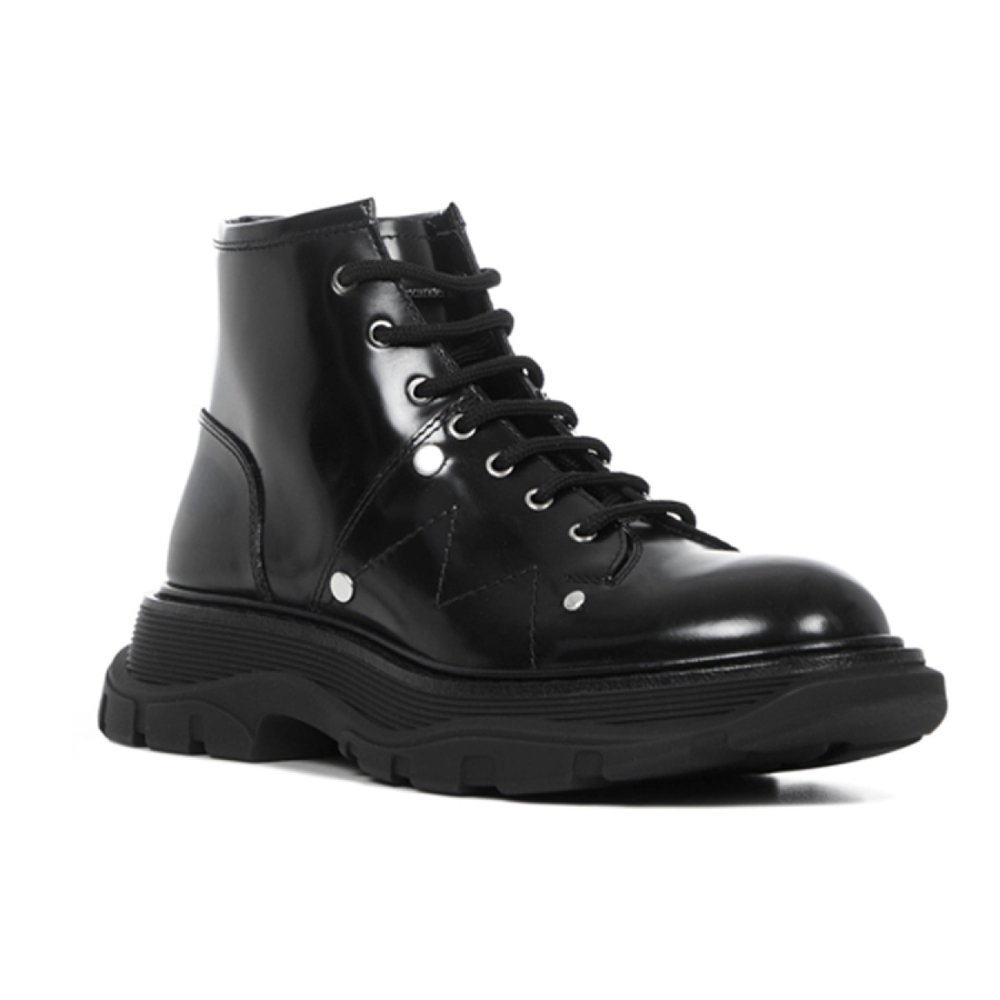 Alexander McQueen Tread