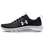 Under Armour Phade RN 2