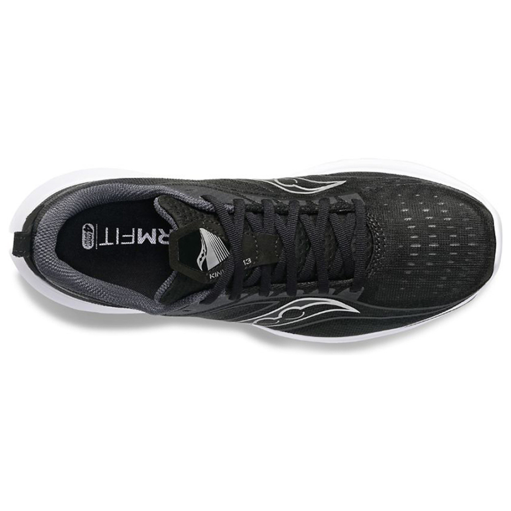 Saucony Kinvara