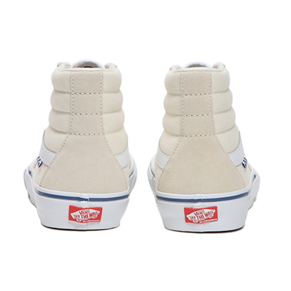 Vans SK8 Skate Classics