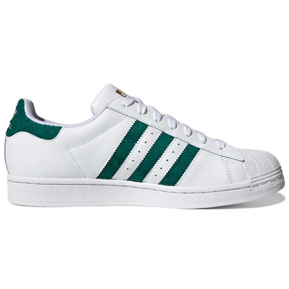 Adidas originals Superstar