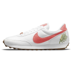Nike DBreak