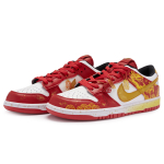 【 】 Nike Dunk