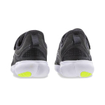 Nike Free RN 5.0