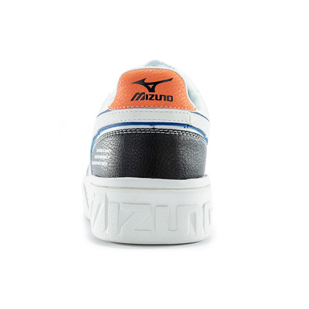 Mizuno