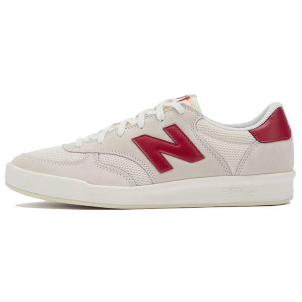 New Balance NB 300