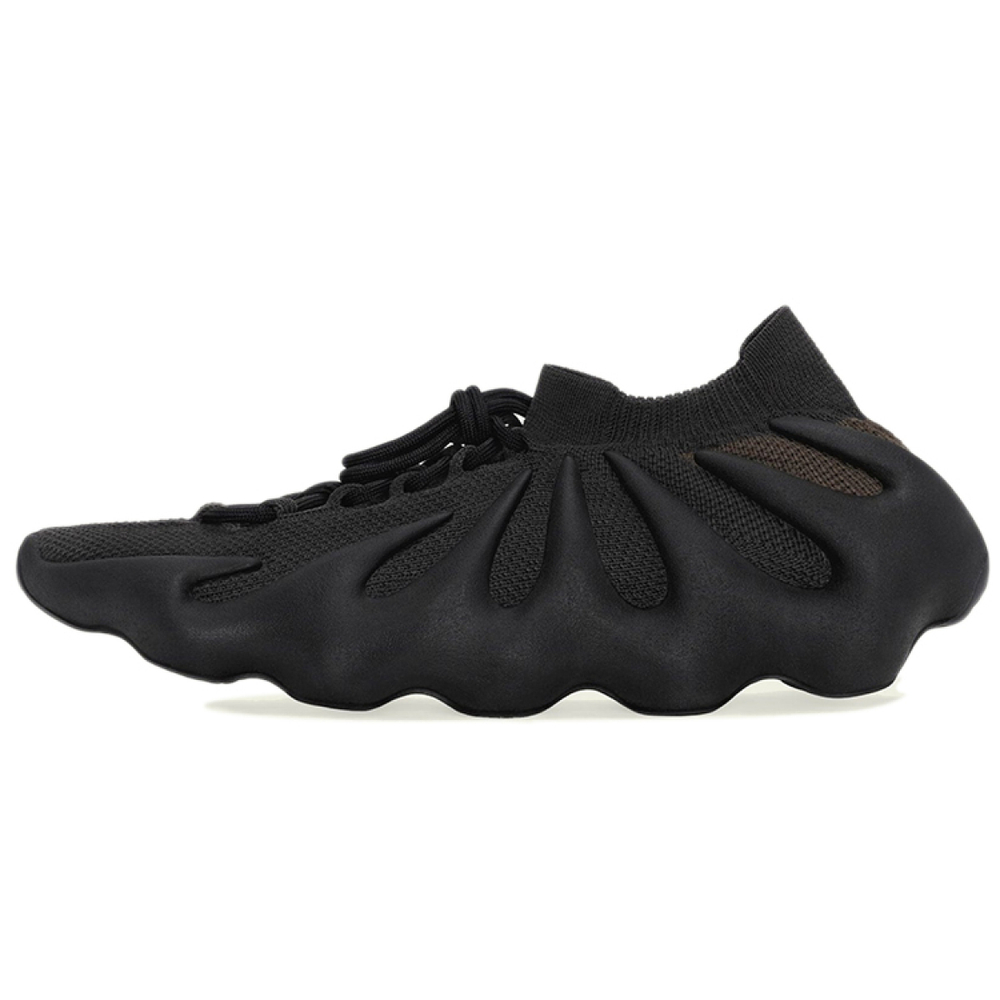 Adidas originals Yeezy 450 "Dark Slate" TPU