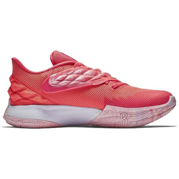 Nike Kyrie Low 1 Hot Punch