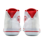 Converse All Star Pro BB