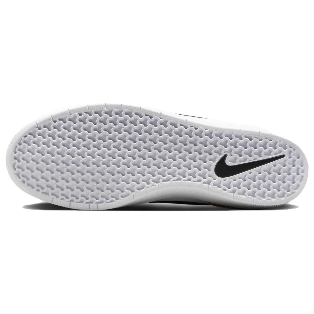 Nike SB Force 58