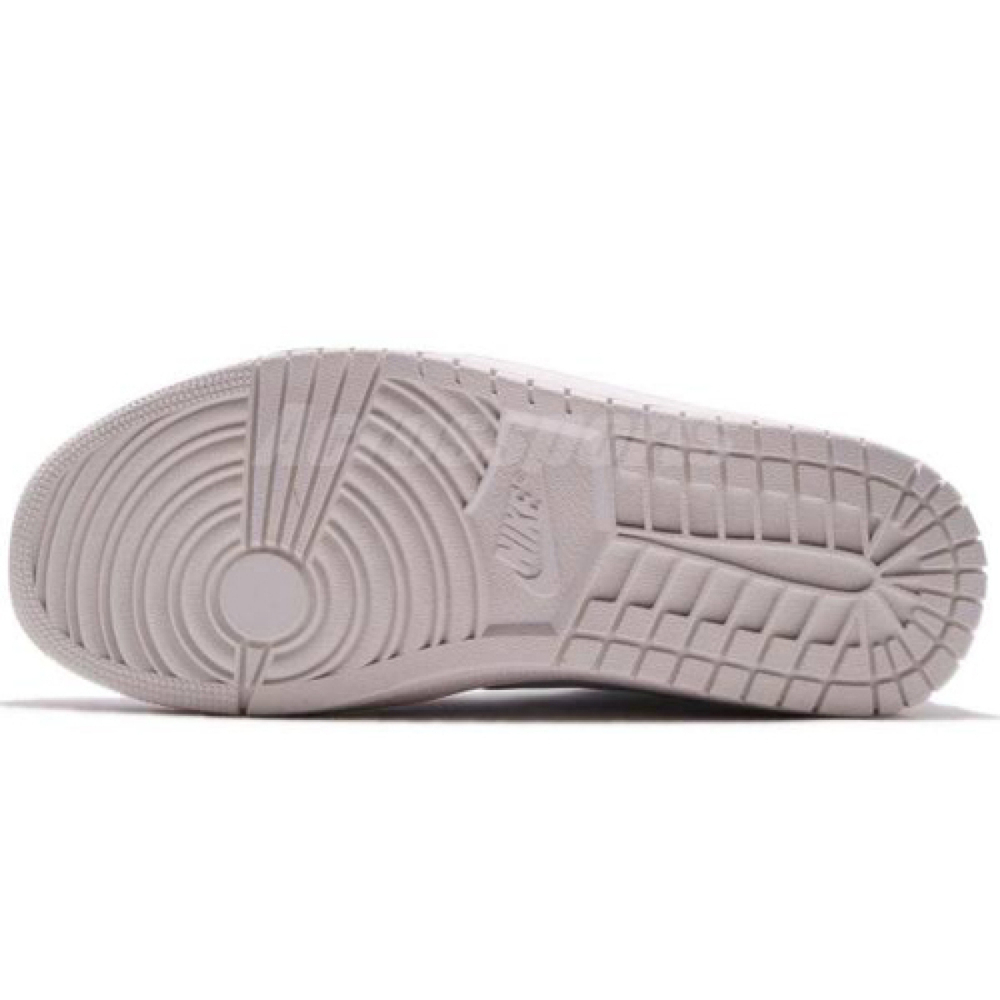 Jordan Air Jordan 1 RE Hi Double STRP Strap