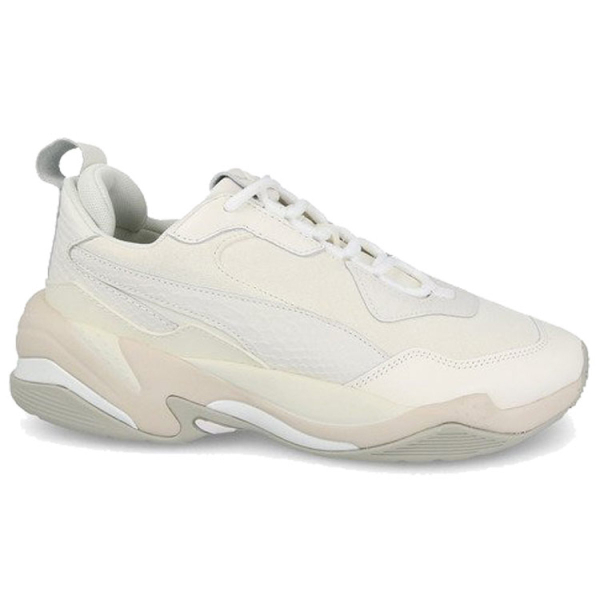 PUMA Puma Thunder Desert