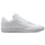 Jordan Air Jordan Series .03
