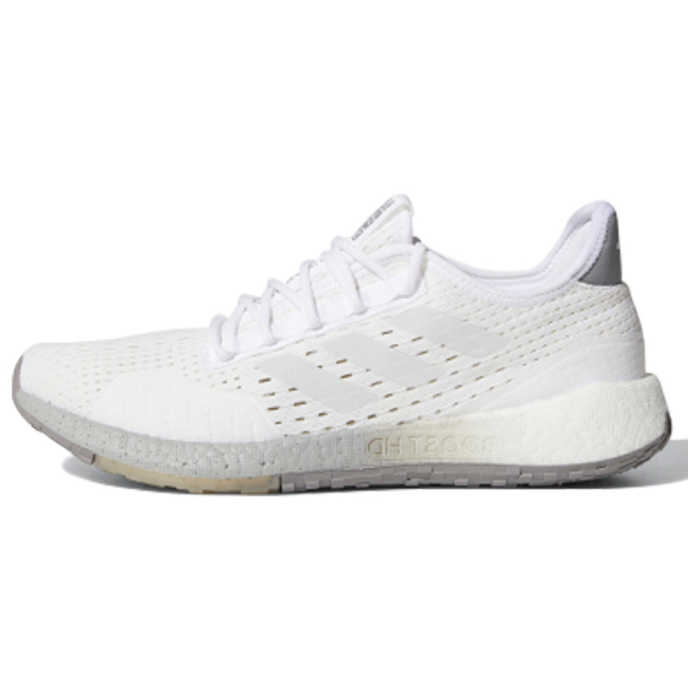 Adidas PulseBOOST Hd Summer.Rdy