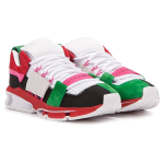Adidas originals Twinstrike ADV