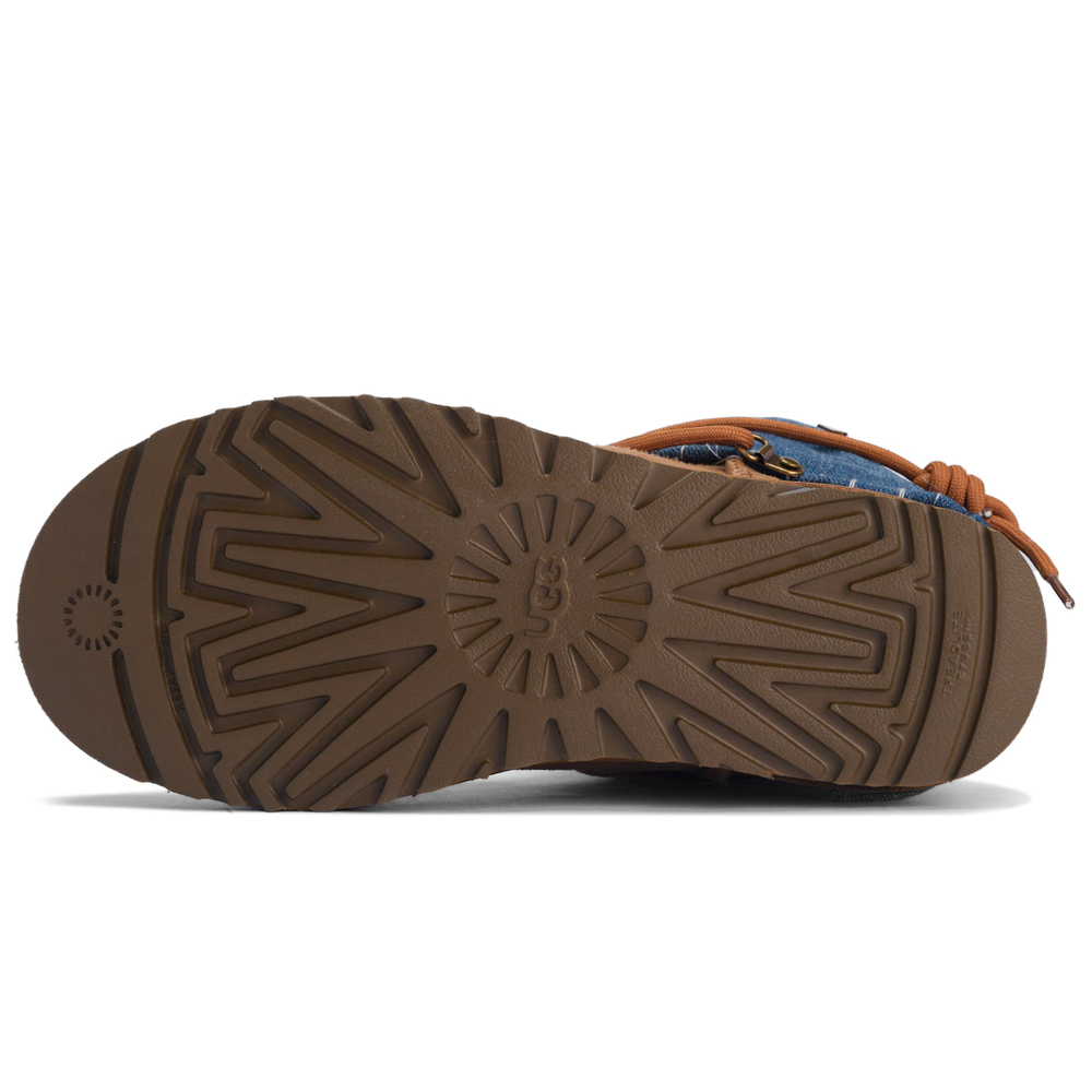 【 】 UGG CLASSIC MINI C