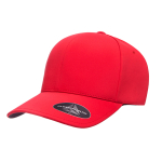 FLEXFIT DELTA-180