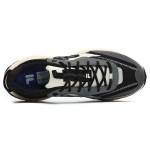 FILA FUSION Cheese
