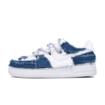 【 】 Nike Air Force 1 Low