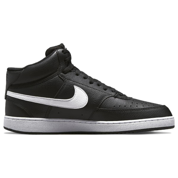Nike Court Vision Mid Next Nature