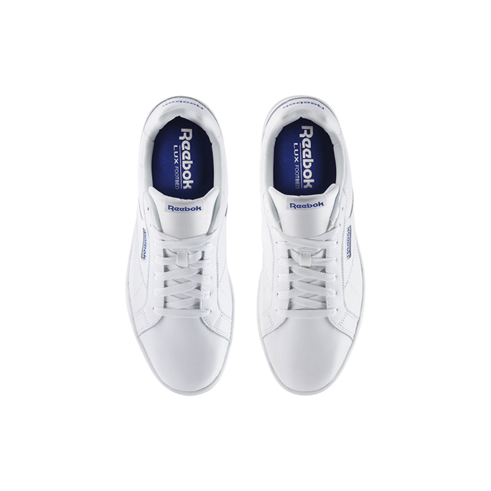 Reebok Royal Cmplt Cln Lx