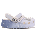 【 】 Crocs Classic clog