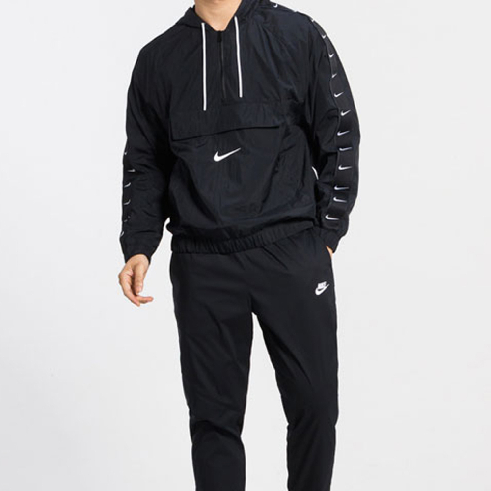 Nike Nsw Big Swoosh