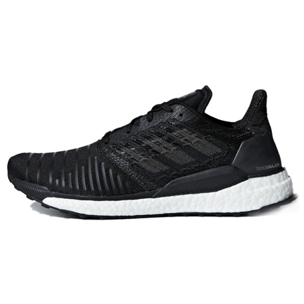 Adidas Solar Boost 3 Go