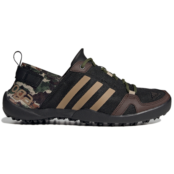 Adidas Terrex Daroga Two 13 H.Rdy