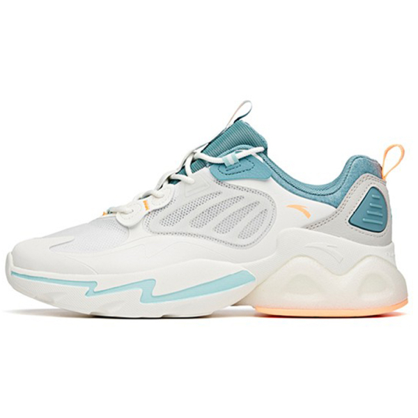Anta 2.0