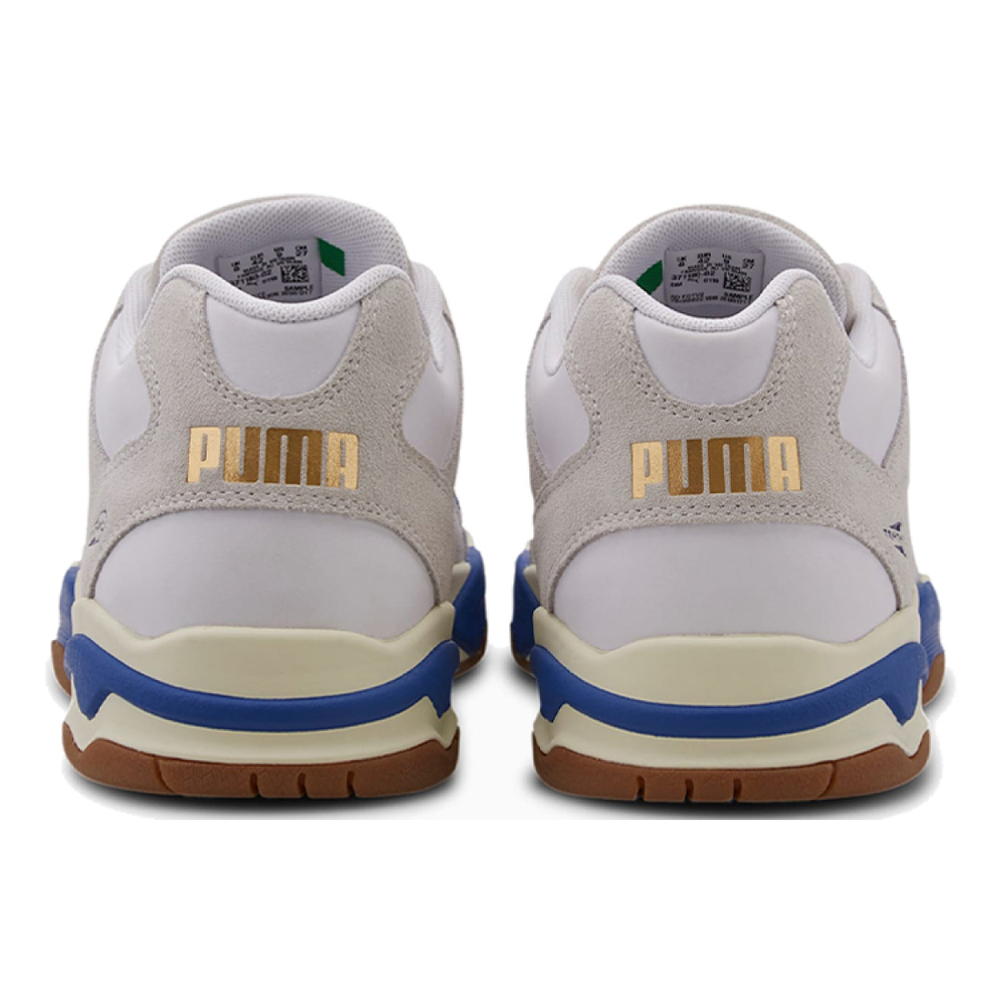 Puma Performer OG