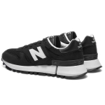 COMME des GARÇONS HOMME x New Balance NB 130 D