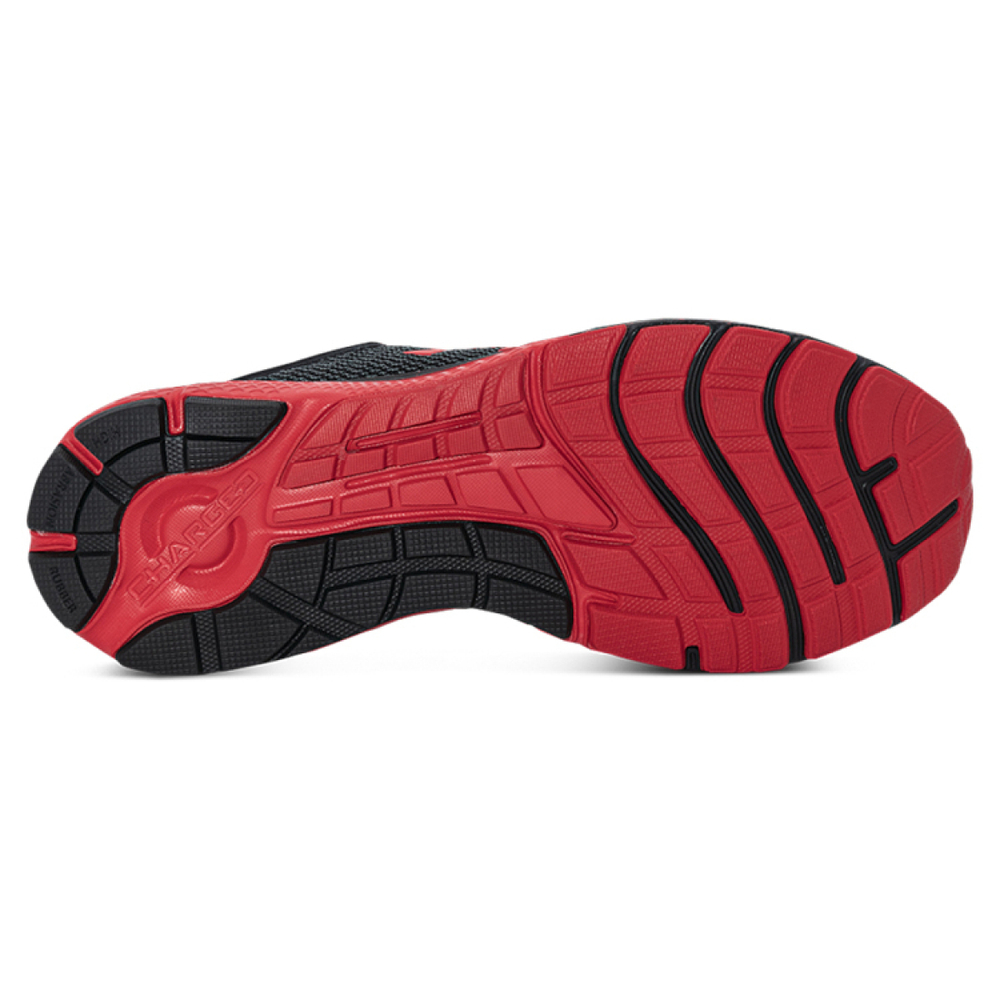 Under Armour Charged Escape 3 BL