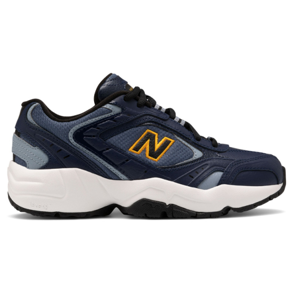 New Balance NB 452